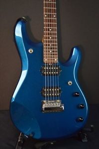 MUSICMAN JP6  From JAPAN free shipping #A1004