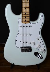 Fender Custom Shop/'69 Stratocaster From JAPAN free shipping #A818