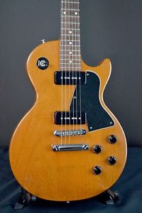 Gibson Les Paul Junior Special From JAPAN free shipping #A922