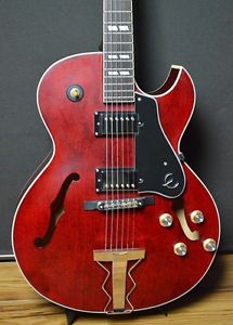 Epiphone / ES-175 Premium / Epiphone From JAPAN free shipping #A1332