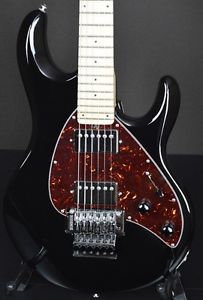 MUSICMAN/Silhouette HH FR From JAPAN free shipping #A1315
