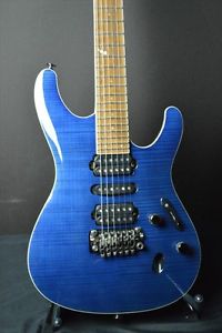 Ibanez / SV5470F  From JAPAN free shipping #A2104