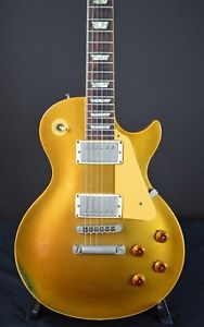 Gibson / L.P.80 SPECIAL  From JAPAN free shipping #89