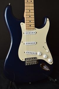 Fender Custom Shop / Eric Clapton Stratocaster From JAPAN free shipping #A2109