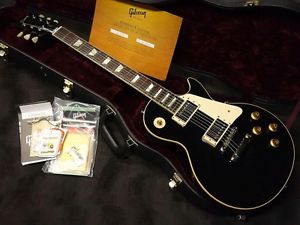 Gibson Custom Shop Historic Collection 1957 Les Paul Standard Reissue #X304