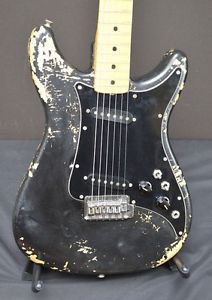 Fender / LEAD II  From JAPAN free shipping #184