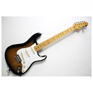 SQUIER CLASSIC VIBE STRAT 50S Fender Stratford Used Electric Guitar Deal Japan