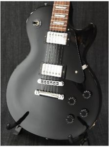Used Gibson Les Paul StudioJAPAN F/S Registered