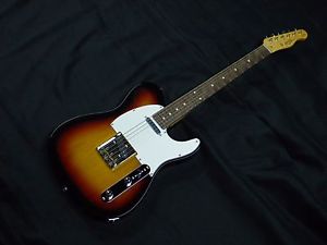 FgN NTL101 3TS NEW FREESHIPPING from JAPAN
