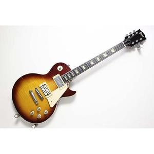 1970's Greco EG-480R Les Paul Type Electric Guitar Free Shipping Vintage