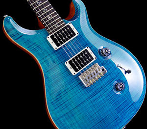 Custom24 2015 KID Limited "Wood Library"FREESHIPPING from JAPAN