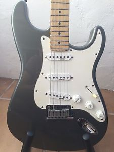 Fender Stratocaster Plus 1993 USA