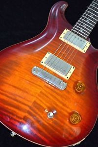 Paul Reed Smith McCarty Used  w/ Hard case