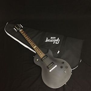 2014 Gibson Les Paul Melody Maker