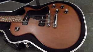 Gibson Les Paul Special 1999.