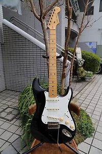 YAMAHA  SR-450S "MIJ", 1982, VG condition Japanese vintage guitar w/GB