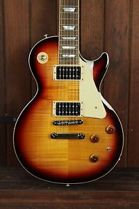 Gibson Les Paul Less Plus 2015 Pre-Owned