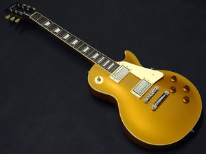 Tokai LS122 GT Les Paul Type Electric Guitar Free Shipping -New-