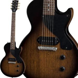 Gibson Les Paul Junior 2015 (Vintage Sunburst) EMS F/S
