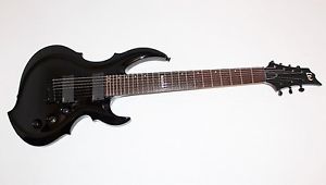 ESP LTD FRX-407 Seven-String Electric Guitar