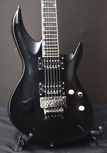 Edwards E-HR-145III Used Electric Guitar Free Shipping EMS