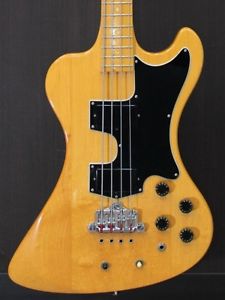 Gibson 1978 RD Artist Bass Electric Free Shipping