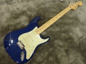 Fender DELUXE STRAT MN FREESHIPPING/456