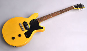 Edwards E-JR-100LT/DC (TV Yellow) from Japan outlet  EMS F/S