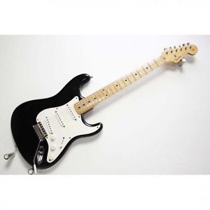 Fender 56 STRATOCATER NOS Electric Free Shipping