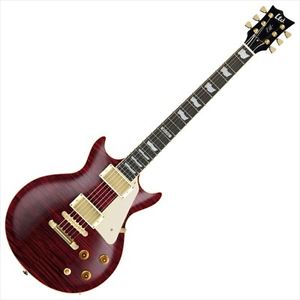 ESP LTD KH-DC Electric Guitar, Kirk Hammett METALLICA **NEW**