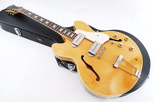 Epiphone Casino Made in Japan Ref No 138592