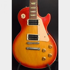 Gibson USA Les Paul Classic/CB Electric guitar Free Shipping