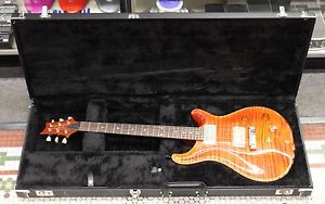 PRS McCarty Stop Tail with Seymour Duncan Antiquities, Plays and Sounds Great!