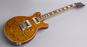 EDWARDS E-KT-135S / QM Tiger Eye Free Shipping From Japan