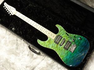 TOM ANDERSON Drop Top - Maui Kazowie Surf with Binding Free shipping  #X1063