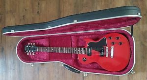 Gibson Les Paul Special 2001