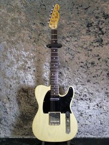 Fender Telecaster '79 BLD/R Electric Free Shipping