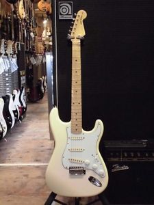 Tomson Stratocaster Type Electric Free Shipping