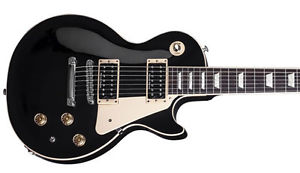 Gibson Les Paul 7 string - Limited Edition