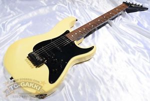 Charvel Model 3 Vintage Electric Guitar Free Shipping