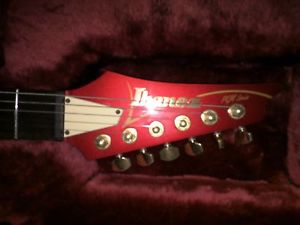 1994 Ibanez PGM500..rare.LOWER PRICE,,.orig selling sticker price! make offer!