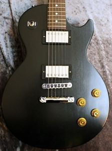 Gibson Les Paul Special HUM Electric Free Shipping
