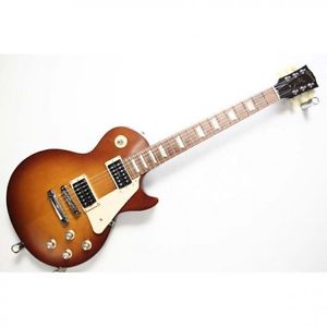 Gibson LP STUDIO 60S TRIBUTE Electric guitar free shipping