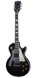 Gibson Les Paul Standard 2016 T EB