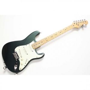 Fender AMERICAN STANDARD ST Electric Free Shipping