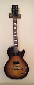 Gibson Les Paul 50's Tribute P90s And Self Tuning Min E Tune System