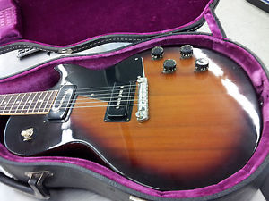 Vintage 1974 Gibson Les Paul Special