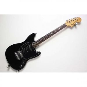 Fender MUSTANG Electric Free Shipping
