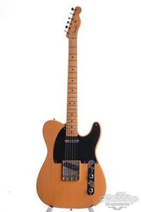 Fender® Fender Telecaster 52 American Vintage Reissue