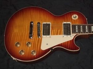 Gibson LP TRADITIONAL Electric Free Shipping